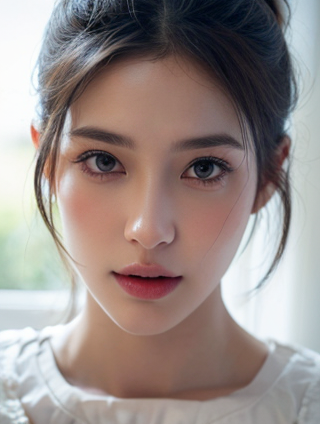 东北防线：历史的烙印与现代的回响